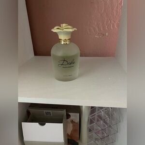 Dolce Dolce Gabbana "